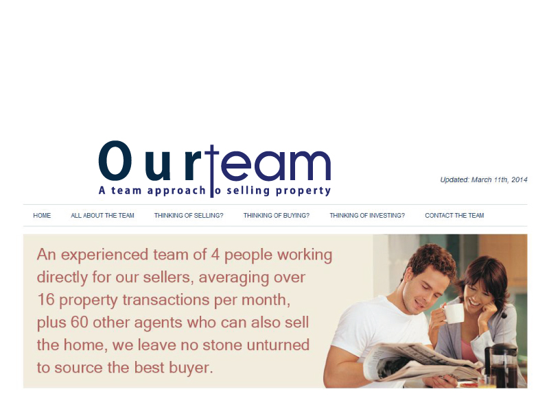 Logo Design by salam1891991 for this project | Design #9557653