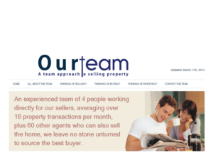 Logo Design by salam1891991 for this project | Design: #9557653