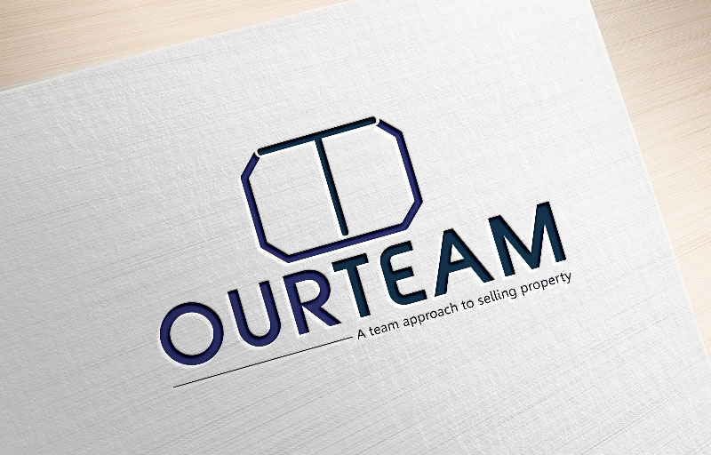 Logo Design by salam1891991 for this project | Design #9557883