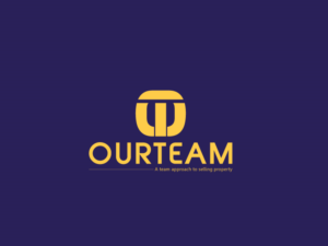 Logo Design by salam1891991 for this project | Design: #9559363