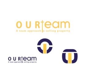 Logo Design by salam1891991 for this project | Design: #9559371