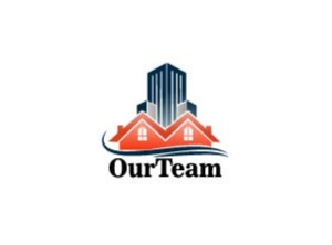 Logo Design by azisryangandara for this project | Design #9557959
