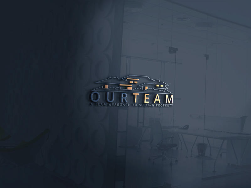 Logo Design by hrahman25091979 for this project | Design #9557990