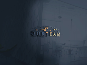 Logo Design by hrahman25091979 for this project | Design: #9557990