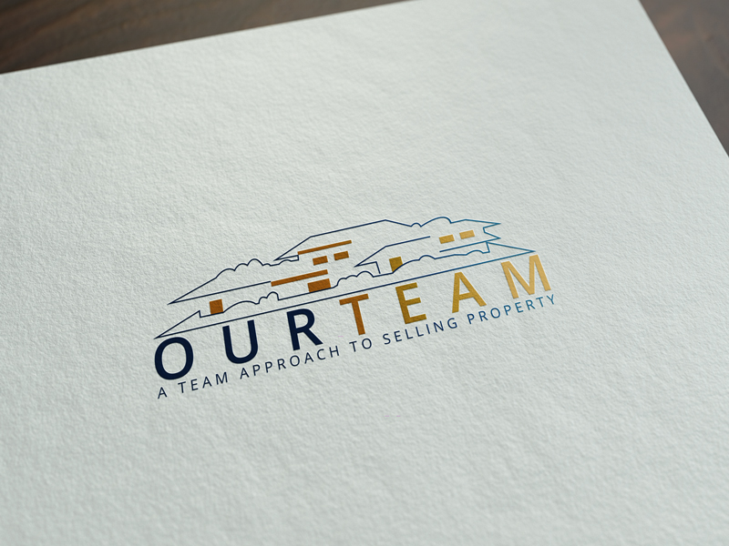 Logo-Design von hrahman25091979 für dieses Projekt | Design #9557993