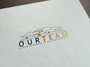 Logo Design by hrahman25091979 for this project | Design: #9557993