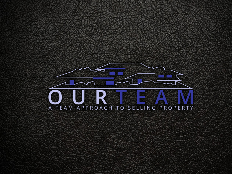 Logo-Design von hrahman25091979 für dieses Projekt | Design #9558008