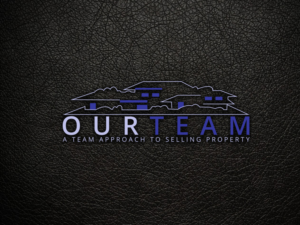 Logo Design by hrahman25091979 for this project | Design: #9558008