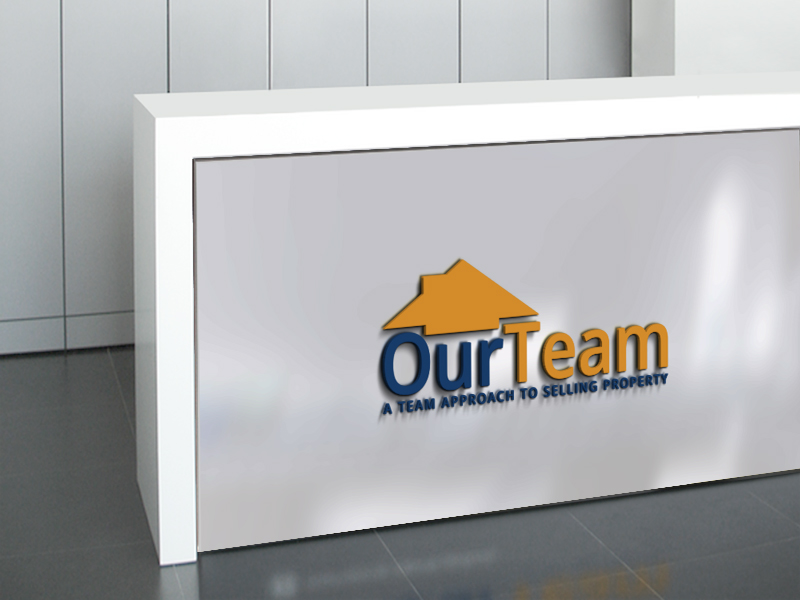 Logo-Design von hrahman25091979 für dieses Projekt | Design #9558013