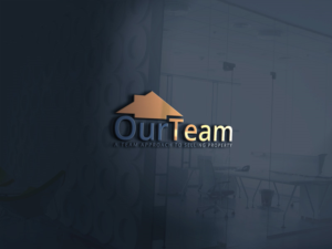 Logo Design by hrahman25091979 for this project | Design: #9558022