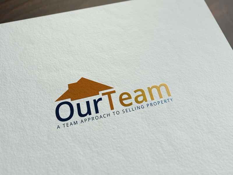 Logo Design by hrahman25091979 for this project | Design #9558023