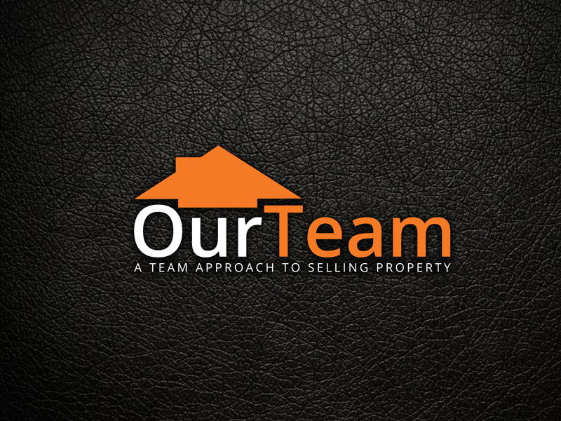 Logo-Design von hrahman25091979 für dieses Projekt | Design #9558025