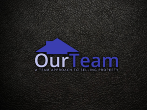 Logo Design by hrahman25091979 for this project | Design: #9558026