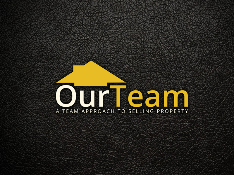 Logo-Design von hrahman25091979 für dieses Projekt | Design #9558033