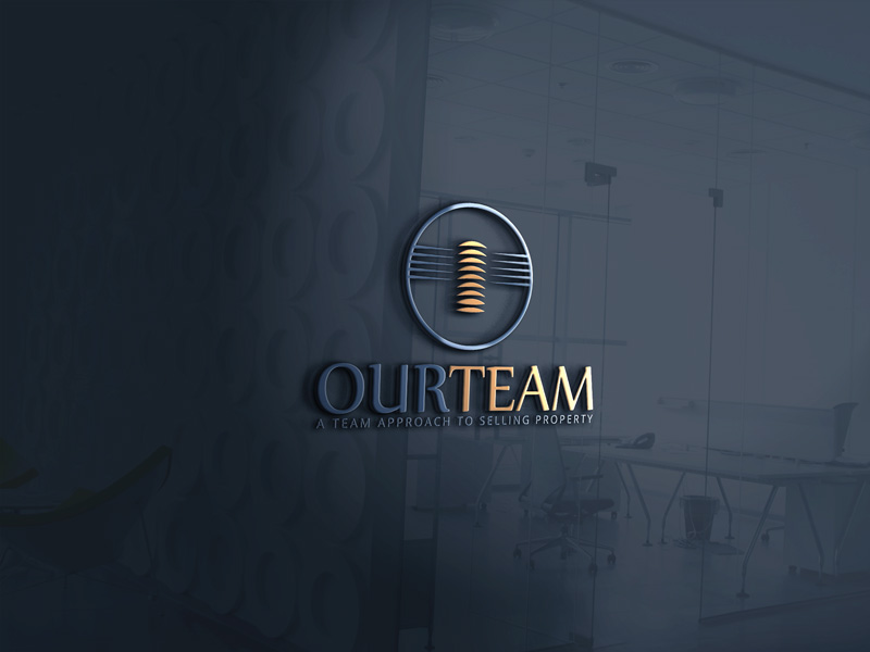 Logo Design by hrahman25091979 for this project | Design #9558035