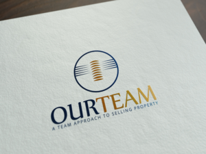 Logo Design by hrahman25091979 for this project | Design: #9558038