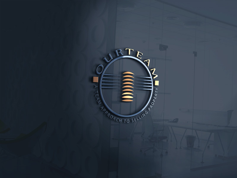 Logo Design by hrahman25091979 for this project | Design #9558039