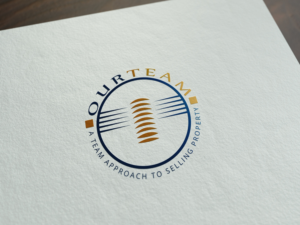 Logo Design by hrahman25091979 for this project | Design: #9558041