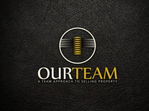 Logo Design by hrahman25091979 for this project | Design: #9558046