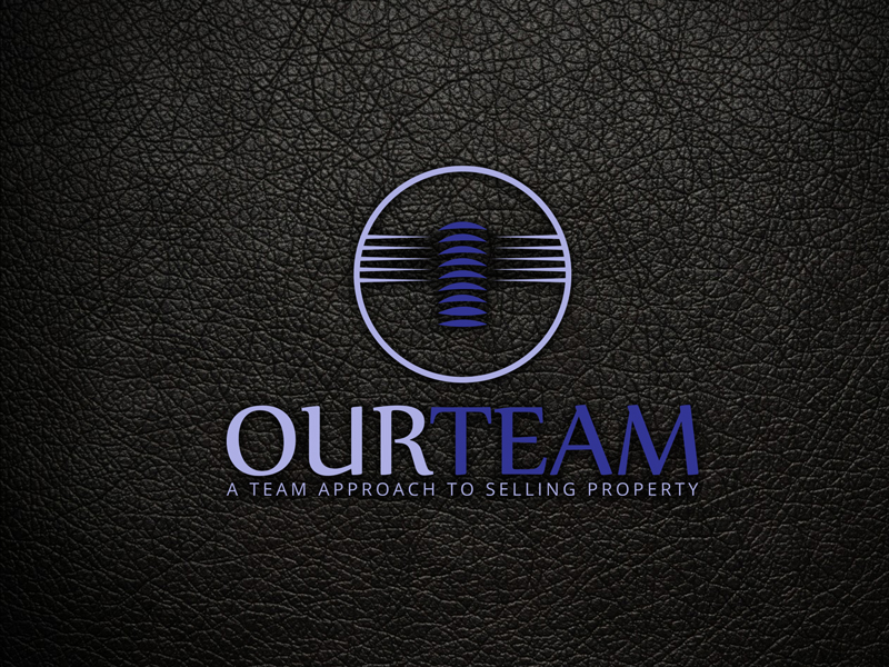 Logo Design by hrahman25091979 for this project | Design #9558051