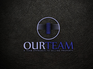 Logo Design by hrahman25091979 for this project | Design: #9558051