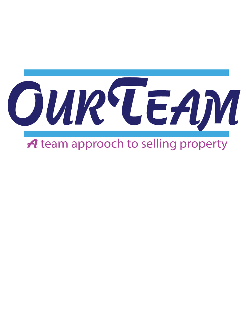 Logo Design by ihossain14091992 for this project | Design #9557869