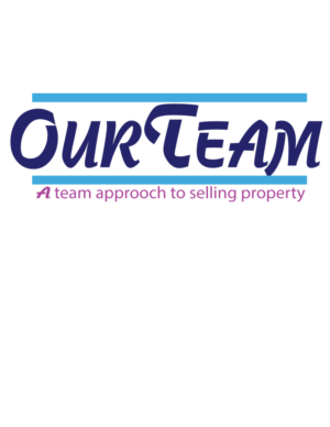 Logo Design by ihossain14091992 for this project | Design: #9557869