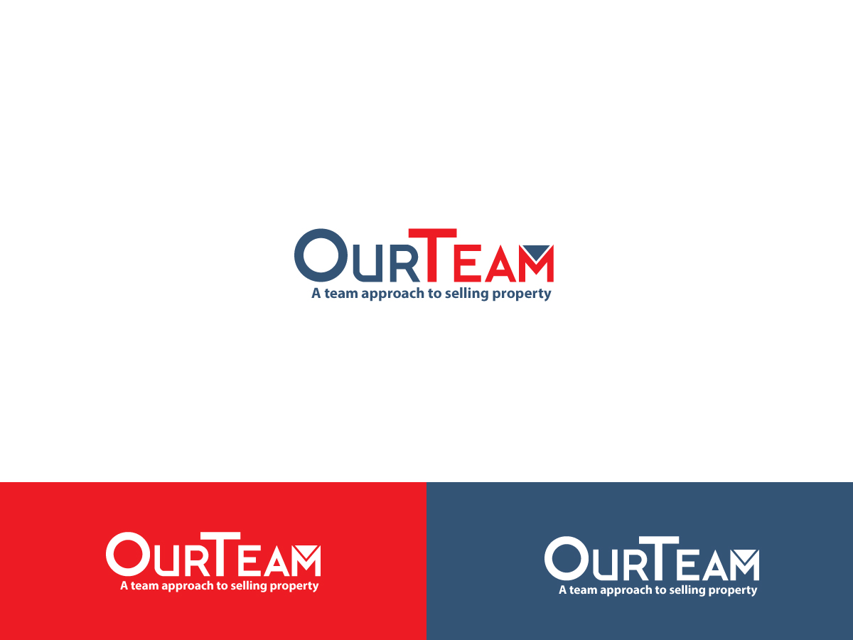 Logo Design by Atec for this project | Design #9561633