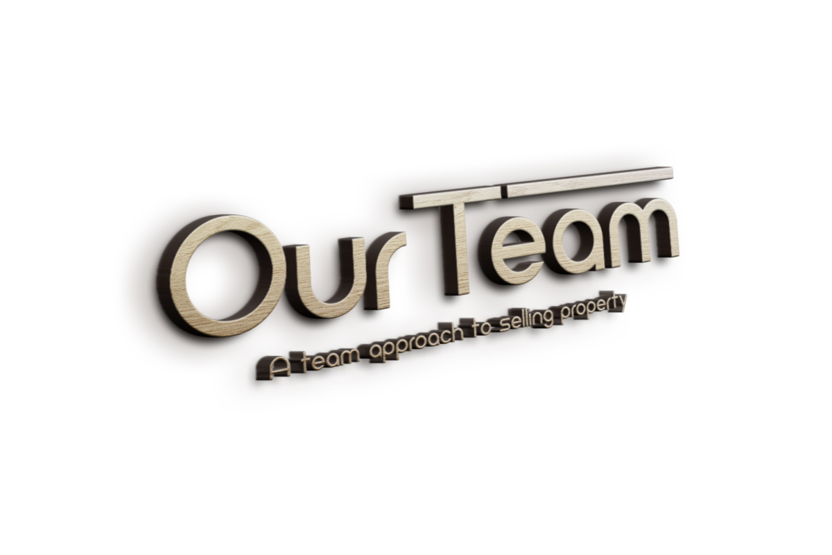 Logo Design by sislam30031991 for this project | Design #9558140