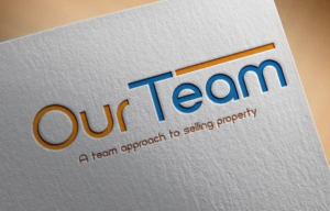 Logo Design by sislam30031991 for this project | Design: #9558146