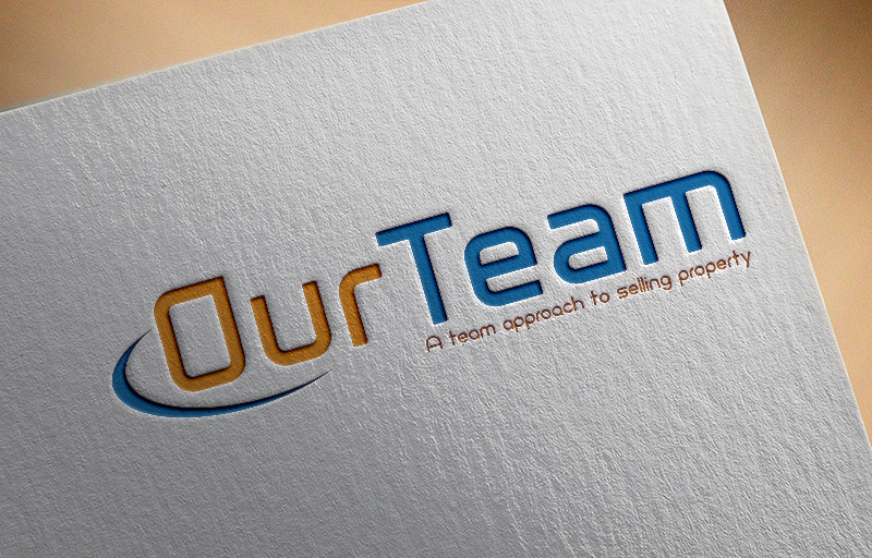 Logo-Design von sislam30031991 für dieses Projekt | Design #9558151