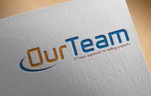 Logo Design by sislam30031991 for this project | Design: #9558151