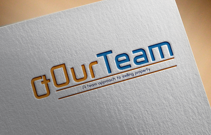 Logo-Design von sislam30031991 für dieses Projekt | Design #9558152