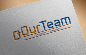 Logo Design by sislam30031991 for this project | Design: #9558152