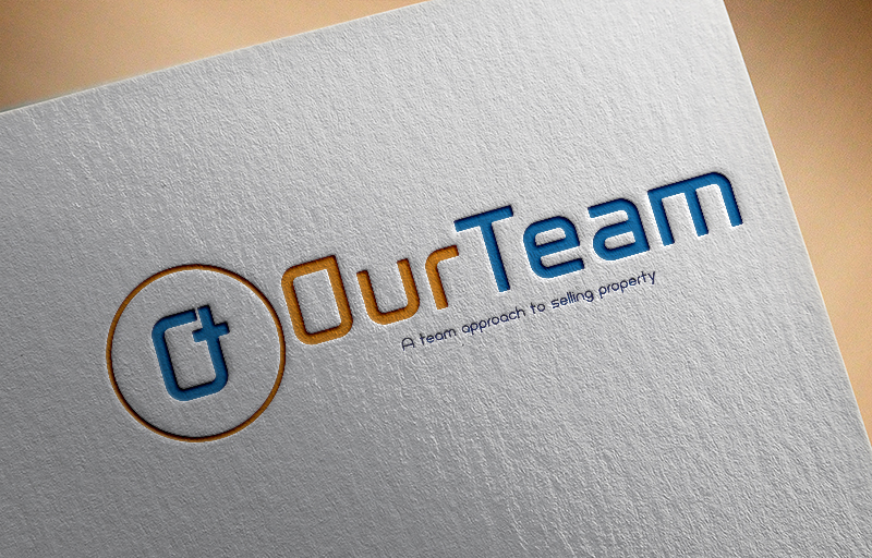 Logo Design by sislam30031991 for this project | Design #9558168