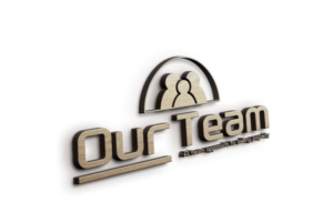 Logo Design by sislam30031991 for this project | Design: #9558197