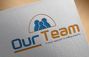 Logo Design by sislam30031991 for this project | Design: #9558202