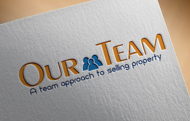 Logo Design by sislam30031991 for this project | Design #9558204