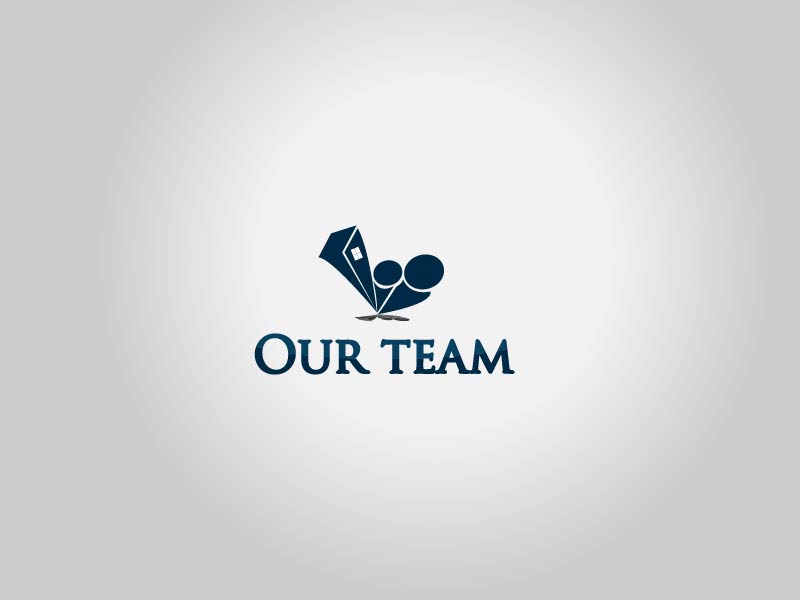 Logo Design by ErTistic for this project | Design #9560302