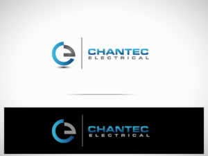 Logo Design by Fathan99 for CHANTEC | Design: #9790338