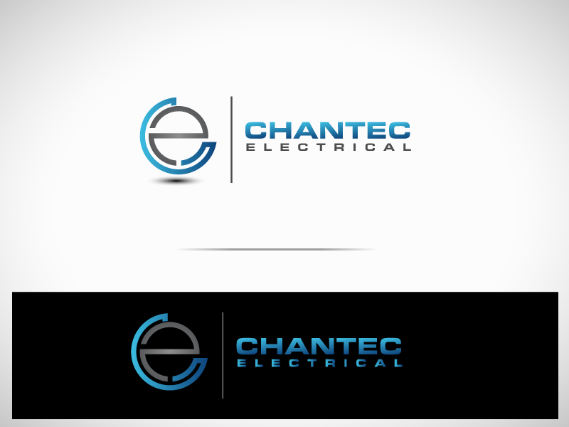 Logo-Design von Fathan99 für CHANTEC | Design #9790413