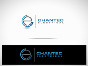 Logo Design by Fathan99 for CHANTEC | Design: #9790413