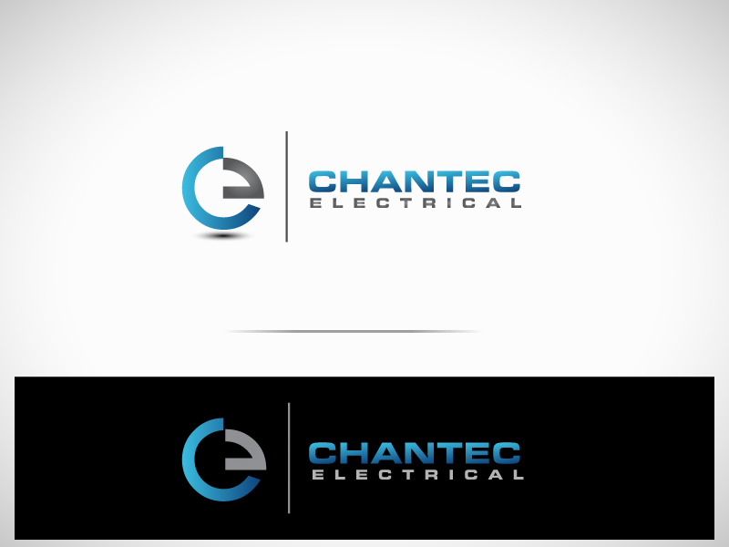 Logo-Design von Fathan99 für CHANTEC | Design #9790416