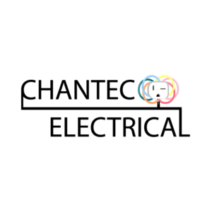 Logo Design by tyork