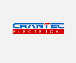 Logo Design by dreams &amp; reality for CHANTEC | Design #9608263