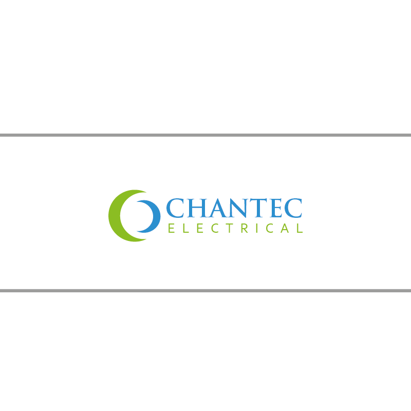 Logo Design by Tere G artwork for CHANTEC | Design #9590179
