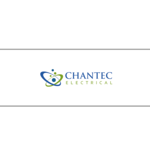 Logo Design by Tere G artwork for CHANTEC | Design: #9590180