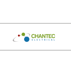 Logo Design by Tere G artwork for CHANTEC | Design: #9611433
