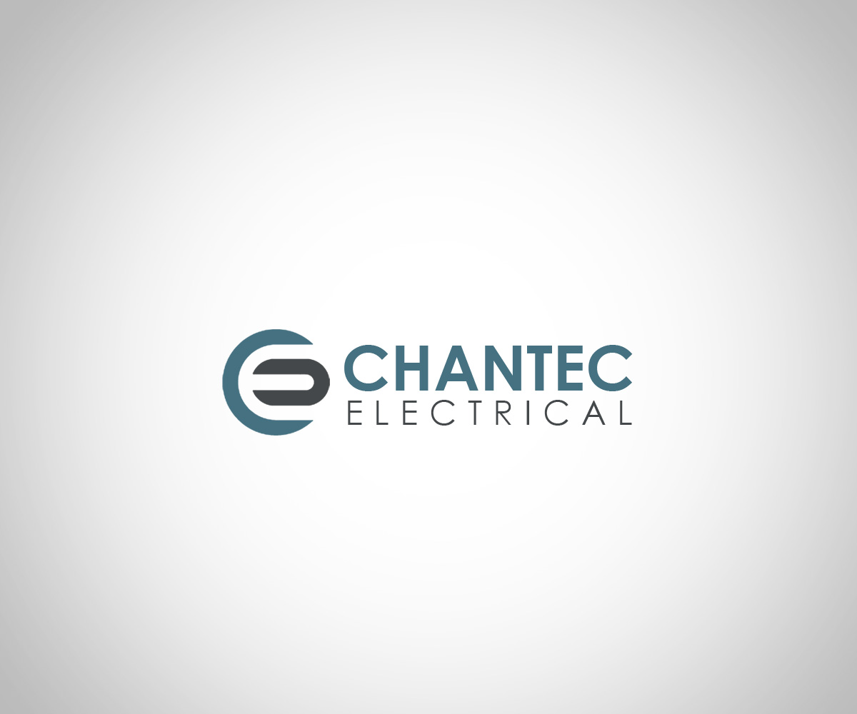 Logo Design by sunpris for CHANTEC | Design #9621022
