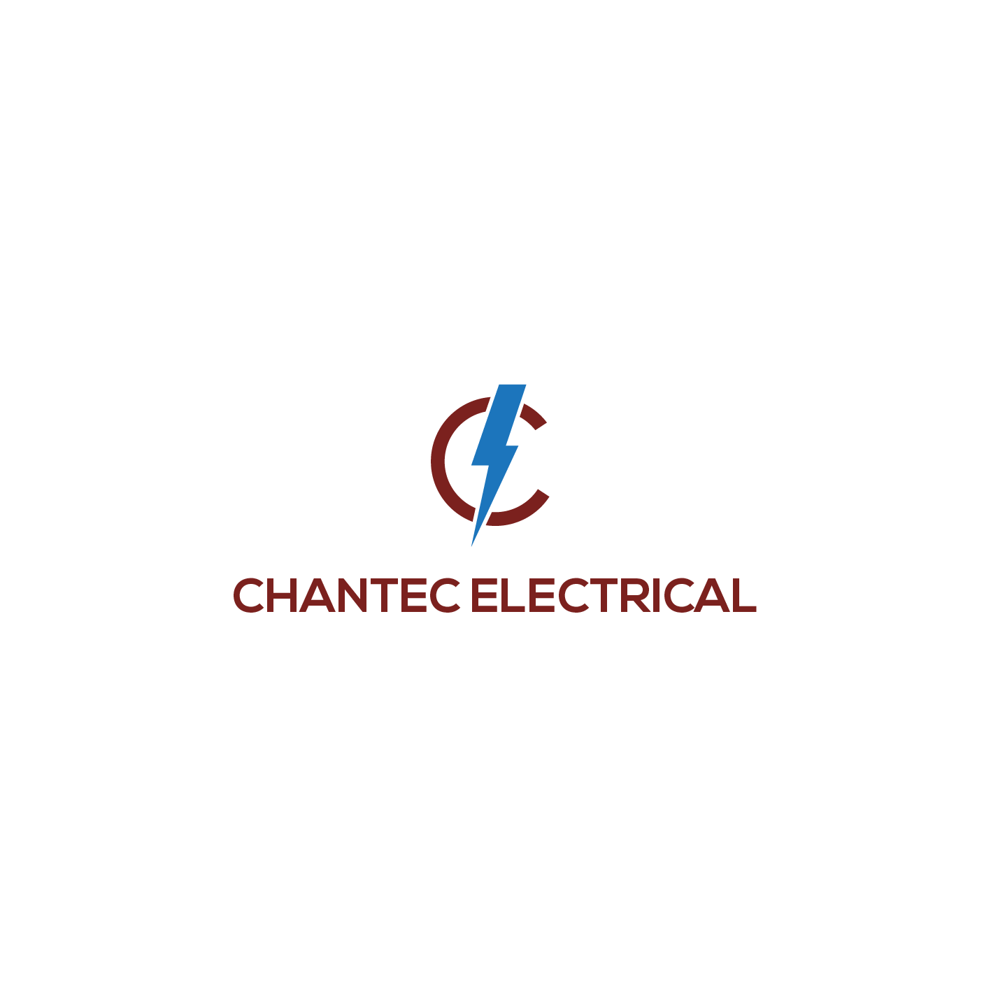 Logo-Design von Linea für CHANTEC | Design #9567729